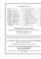 giornale/TO00195911/1923-1924/unico/00000094