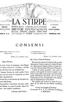 giornale/TO00195911/1923-1924/unico/00000097