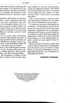giornale/TO00195911/1923-1924/unico/00000101