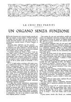 giornale/TO00195911/1923-1924/unico/00000102