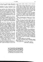 giornale/TO00195911/1923-1924/unico/00000103