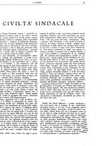 giornale/TO00195911/1923-1924/unico/00000105