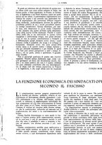 giornale/TO00195911/1923-1924/unico/00000106