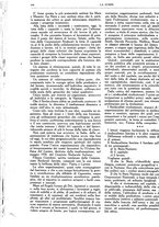 giornale/TO00195911/1923-1924/unico/00000110