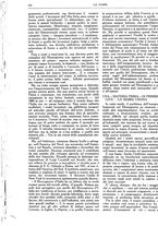 giornale/TO00195911/1923-1924/unico/00000112