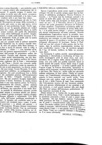 giornale/TO00195911/1923-1924/unico/00000113