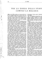giornale/TO00195911/1923-1924/unico/00000114