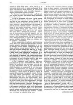 giornale/TO00195911/1923-1924/unico/00000116