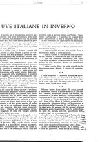 giornale/TO00195911/1923-1924/unico/00000117