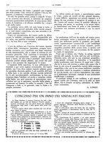 giornale/TO00195911/1923-1924/unico/00000120