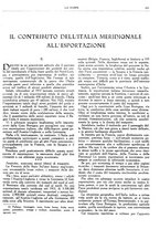 giornale/TO00195911/1923-1924/unico/00000121