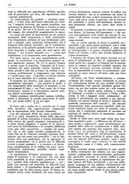 giornale/TO00195911/1923-1924/unico/00000122