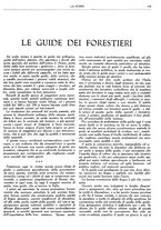 giornale/TO00195911/1923-1924/unico/00000123