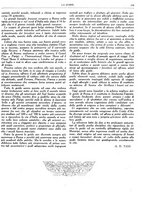giornale/TO00195911/1923-1924/unico/00000125