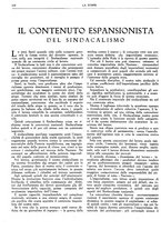 giornale/TO00195911/1923-1924/unico/00000126