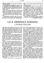 giornale/TO00195911/1923-1924/unico/00000127