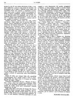 giornale/TO00195911/1923-1924/unico/00000128