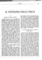 giornale/TO00195911/1923-1924/unico/00000129