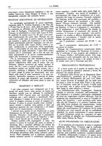 giornale/TO00195911/1923-1924/unico/00000130
