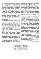 giornale/TO00195911/1923-1924/unico/00000131