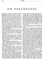 giornale/TO00195911/1923-1924/unico/00000132