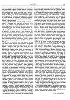 giornale/TO00195911/1923-1924/unico/00000133