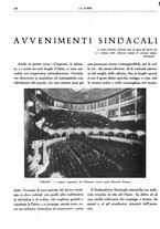 giornale/TO00195911/1923-1924/unico/00000134
