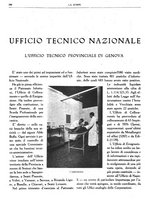 giornale/TO00195911/1923-1924/unico/00000140