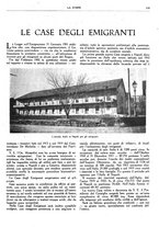 giornale/TO00195911/1923-1924/unico/00000143