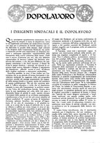 giornale/TO00195911/1923-1924/unico/00000144