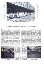 giornale/TO00195911/1923-1924/unico/00000145