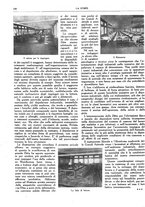giornale/TO00195911/1923-1924/unico/00000146