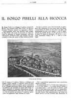 giornale/TO00195911/1923-1924/unico/00000147