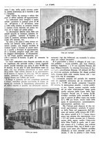 giornale/TO00195911/1923-1924/unico/00000149