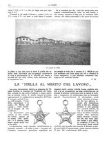 giornale/TO00195911/1923-1924/unico/00000150