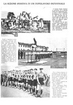 giornale/TO00195911/1923-1924/unico/00000151