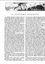 giornale/TO00195911/1923-1924/unico/00000152