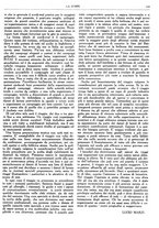 giornale/TO00195911/1923-1924/unico/00000153
