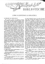 giornale/TO00195911/1923-1924/unico/00000154