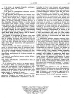 giornale/TO00195911/1923-1924/unico/00000155