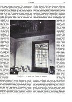 giornale/TO00195911/1923-1924/unico/00000157