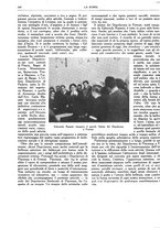 giornale/TO00195911/1923-1924/unico/00000158