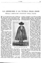 giornale/TO00195911/1923-1924/unico/00000161