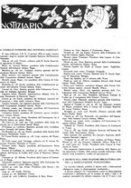 giornale/TO00195911/1923-1924/unico/00000167