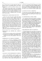 giornale/TO00195911/1923-1924/unico/00000170