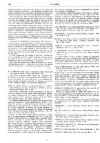 giornale/TO00195911/1923-1924/unico/00000172