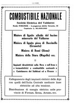 giornale/TO00195911/1923-1924/unico/00000179