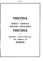 giornale/TO00195911/1923-1924/unico/00000181