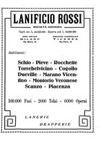 giornale/TO00195911/1923-1924/unico/00000185