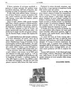 giornale/TO00195911/1923-1924/unico/00000190